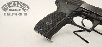 Steyr GB 9mm - Image 9 of 18
