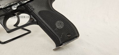 Steyr GB 9mm - Image 2 of 18