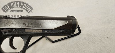 Steyr GB 9mm - Image 13 of 18
