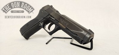 Steyr GB 9mm - Image 14 of 18