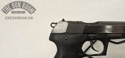 Steyr GB 9mm - Image 10 of 18