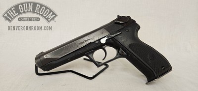 Steyr GB 9mm - Image 1 of 18