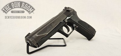 Steyr GB 9mm - Image 7 of 18