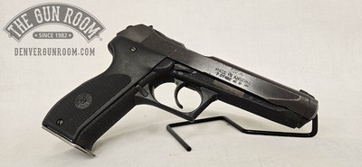 Steyr GB 9mm - Image 8 of 18