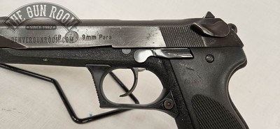 Steyr GB 9mm - Image 4 of 18