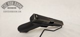 Glock 17 Gen 1 9mm W/ Tupperware - Image 14 of 19