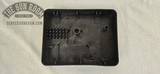 Glock 17 Gen 1 9mm W/ Tupperware - Image 19 of 19
