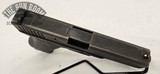 Glock 17 Gen 1 9mm W/ Tupperware - Image 15 of 19