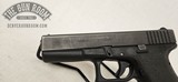 Glock 17 Gen 1 9mm W/ Tupperware - Image 6 of 19