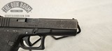 Glock 17 Gen 1 9mm W/ Tupperware - Image 12 of 19