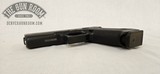 Glock 17 Gen 1 9mm W/ Tupperware - Image 16 of 19