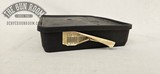 Glock 17 Gen 1 9mm W/ Tupperware - Image 18 of 19