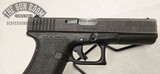 Glock 17 Gen 1 9mm W/ Tupperware - Image 11 of 19