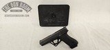 Glock 17 Gen 1 9mm W/ Tupperware - Image 1 of 19
