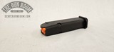 Glock 17 Gen 1 9mm W/ Tupperware - Image 17 of 19