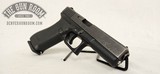 Glock 17 Gen 1 9mm W/ Tupperware - Image 13 of 19