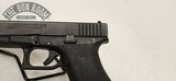 Glock 17 Gen 1 9mm W/ Tupperware - Image 4 of 19