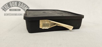 Glock 17 Gen 1 9mm W/ Tupperware - Image 18 of 19