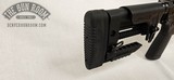 Ruger Precision 6.5CM W/ Vortex Viper 3 - Image 2 of 15