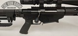 Ruger Precision 6.5CM W/ Vortex Viper 3 - Image 4 of 15