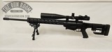 Ruger Precision 6.5CM W/ Vortex Viper 3 - Image 9 of 15