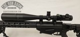 Ruger Precision 6.5CM W/ Vortex Viper 3 - Image 12 of 15