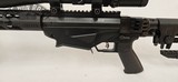 Ruger Precision 6.5CM W/ Vortex Viper 3 - Image 11 of 15