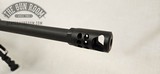 Ruger Precision 6.5CM W/ Vortex Viper 3 - Image 8 of 15