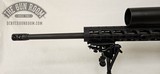 Ruger Precision 6.5CM W/ Vortex Viper 3 - Image 14 of 15