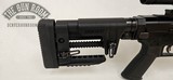 Ruger Precision 6.5CM W/ Vortex Viper 3 - Image 3 of 15