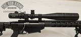 Ruger Precision 6.5CM W/ Vortex Viper 3 - Image 5 of 15