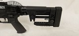 Ruger Precision 6.5CM W/ Vortex Viper 3 - Image 10 of 15