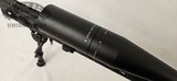 Ruger Precision 6.5CM W/ Vortex Viper 3 - Image 15 of 15