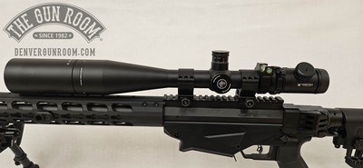Ruger Precision 6.5CM W/ Vortex Viper 3 - Image 12 of 15