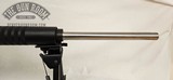 L.A.R. Grizzly 15 5.56 24