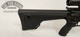 L.A.R. Grizzly 15 5.56 24