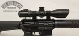 L.A.R. Grizzly 15 5.56 24