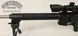 L.A.R. Grizzly 15 5.56 24