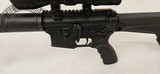 L.A.R. Grizzly 15 5.56 24