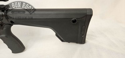 L.A.R. Grizzly 15 5.56 24
