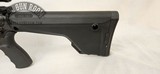 L.A.R. Grizzly 15 5.56 24