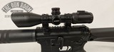 L.A.R. Grizzly 15 5.56 24
