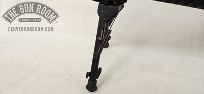 L.A.R. Grizzly 15 5.56 24