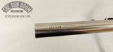 L.A.R. Grizzly 15 5.56 24