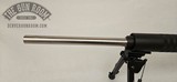 L.A.R. Grizzly 15 5.56 24