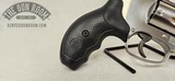 Smith & Wesson 640-3 .357 Mag W/ Box - Image 10 of 15