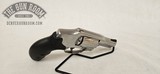 Smith & Wesson 640-3 .357 Mag W/ Box - Image 14 of 15