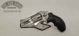 Smith & Wesson 640-3 .357 Mag W/ Box - Image 2 of 15