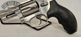 Smith & Wesson 640-3 .357 Mag W/ Box - Image 5 of 15