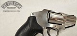Smith & Wesson 640-3 .357 Mag W/ Box - Image 11 of 15